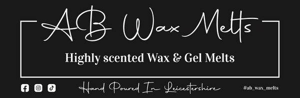 AB Wax Melts